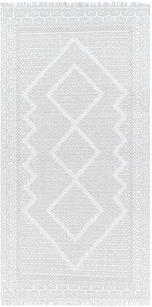Livabliss - Mardin 36inx56in Handmade Rug - MDI2314-3656 veiw 1
