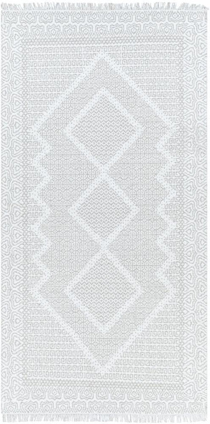 Livabliss - Mardin 5x76in Handmade Rug - MDI2314-576 veiw 1