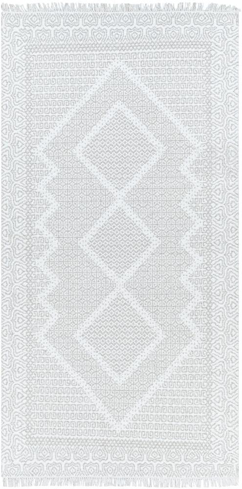 Livabliss - Mardin 8x10 Handmade Rug - MDI2314-810 veiw 1