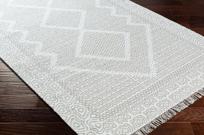 Livabliss - Mardin 8x10 Handmade Rug - MDI2314-810 veiw 3