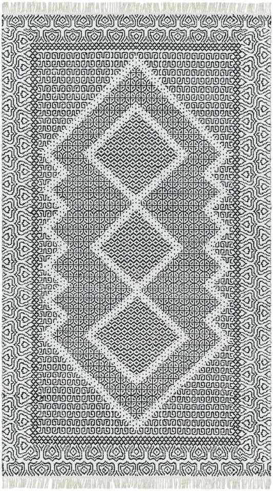 Livabliss - Mardin 2x3 Handmade Rug - MDI2315-23 veiw 1
