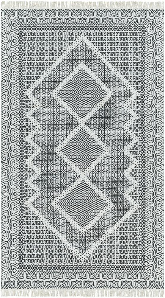 Livabliss - Mardin 5x76in Handmade Rug - MDI2315-576 veiw 1