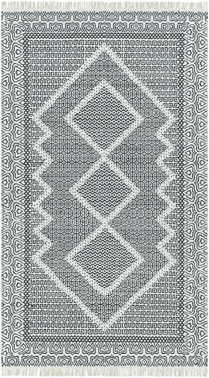 Livabliss - Mardin 6x9 Handmade Rug - MDI2315-69 veiw 1