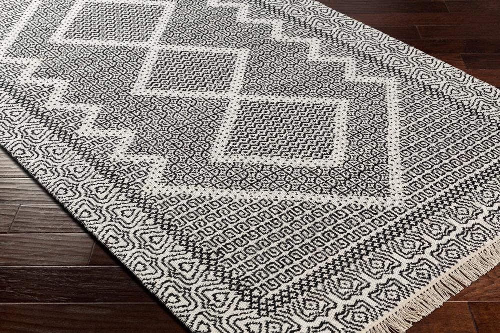 Livabliss - Mardin 6x9 Handmade Rug - MDI2315-69 veiw 3