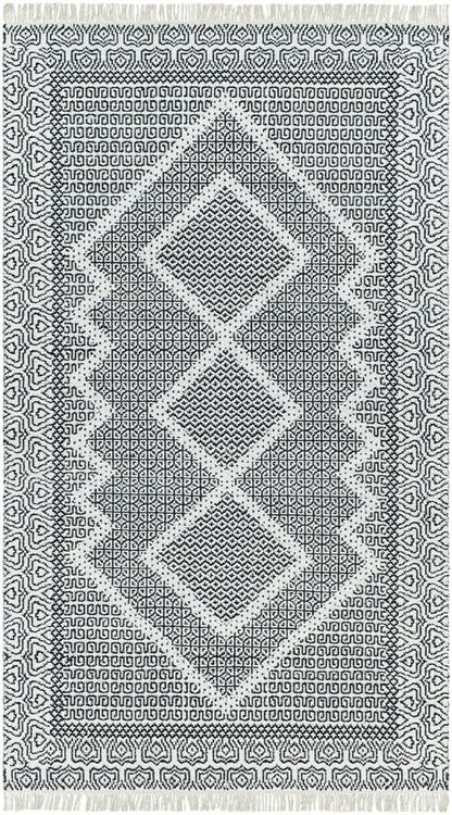 Livabliss - Mardin 810inx12 Handmade Rug - MDI2315-81012 veiw 1