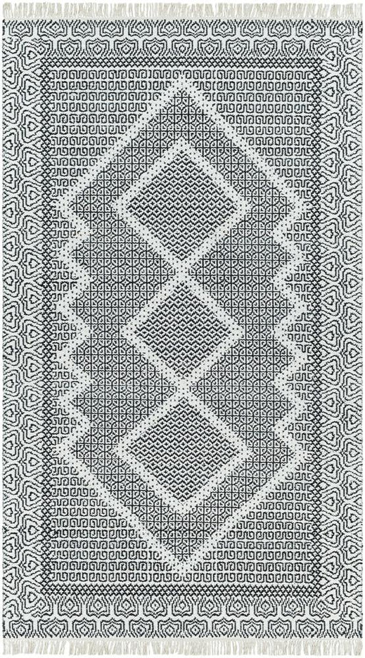 Livabliss - Mardin 8x10 Handmade Rug - MDI2315-810 veiw 1