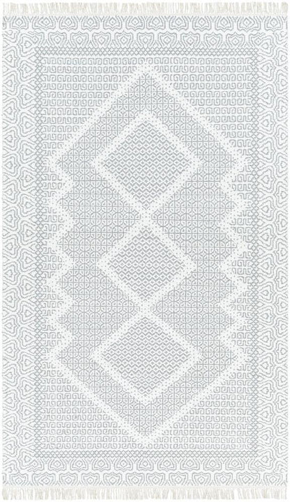 Livabliss - Mardin 2x3 Handmade Rug - MDI2316-23 veiw 1
