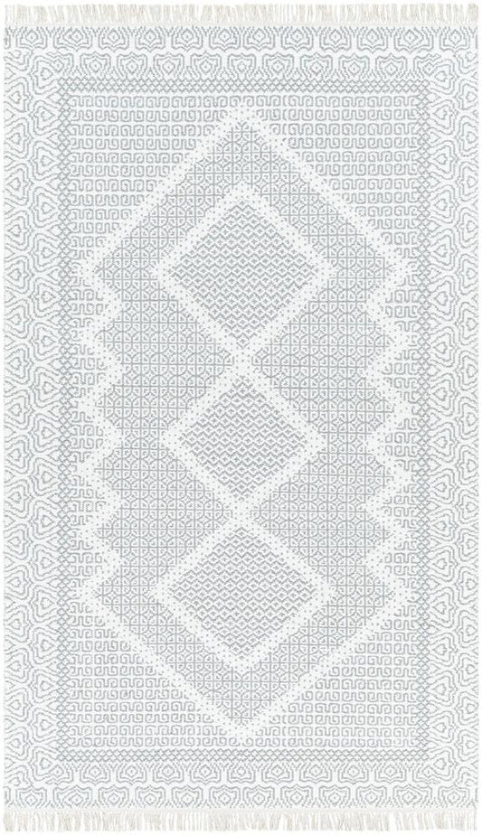 Livabliss - Mardin 2x3 Handmade Rug - MDI2316-23 veiw 1