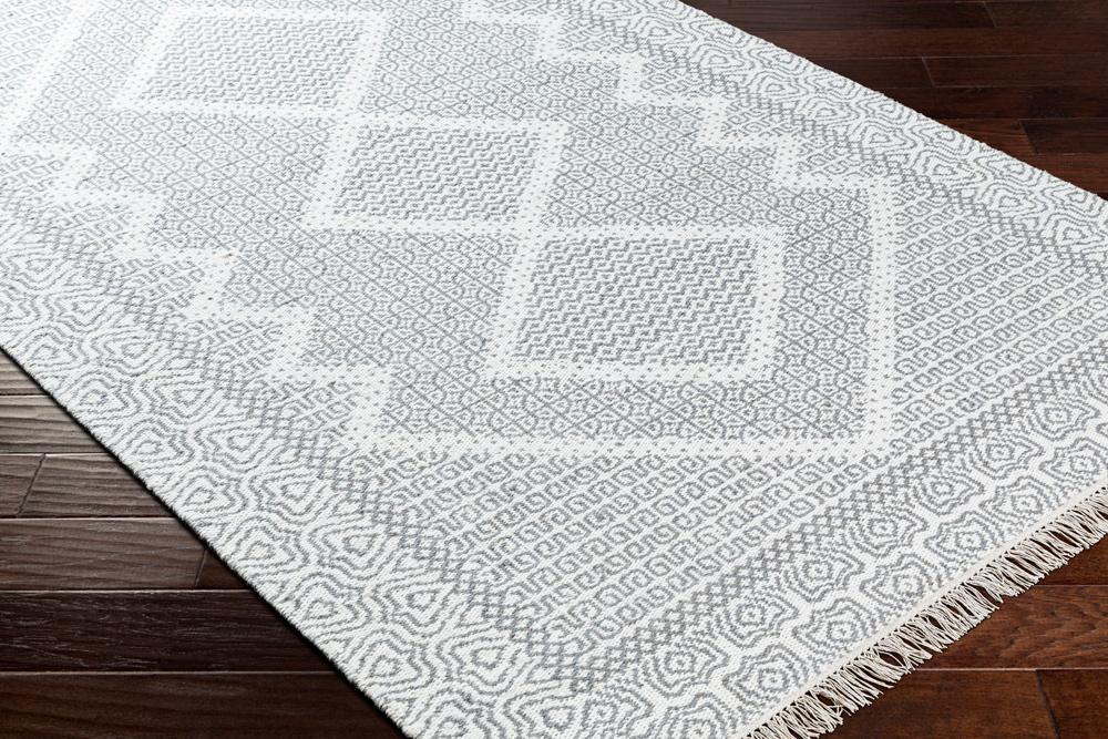 Livabliss - Mardin 36inx56in Handmade Rug - MDI2316-3656 veiw 3
