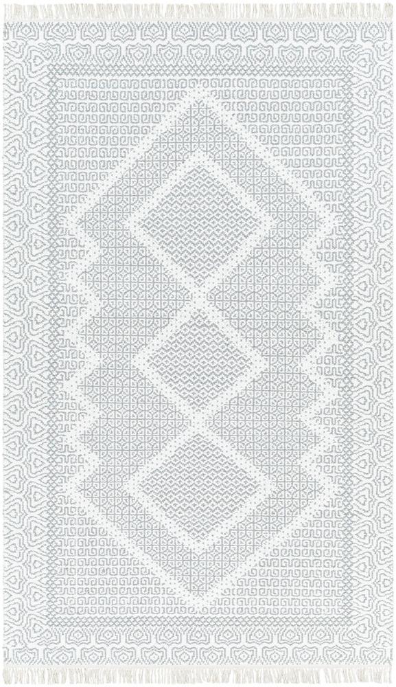 Livabliss - Mardin 6x9 Handmade Rug - MDI2316-69 veiw 1