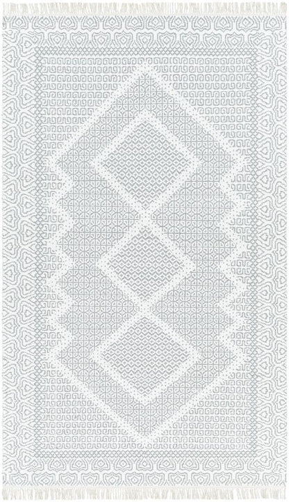 Livabliss - Mardin 8x10 Handmade Rug - MDI2316-810 veiw 1