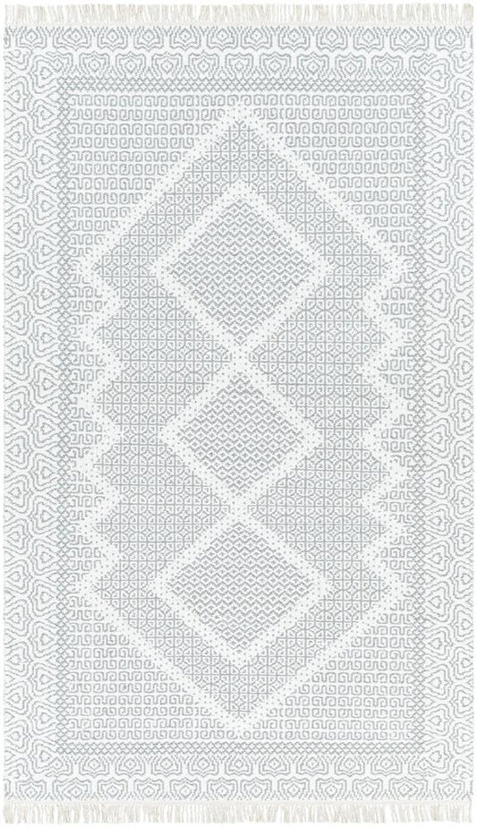 Livabliss - Mardin 8x10 Handmade Rug - MDI2316-810 veiw 1