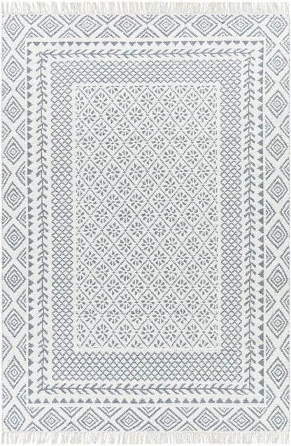 Livabliss - Mardin 2x3 Handmade Rug - MDI2317-23 veiw 1