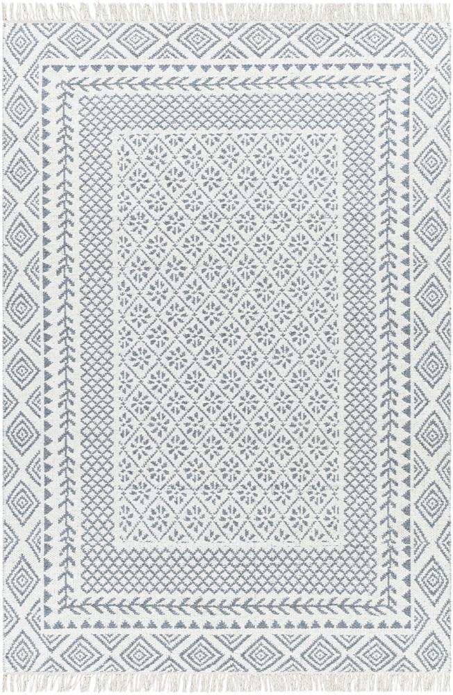 Livabliss - Mardin 6x9 Handmade Rug - MDI2317-69 veiw 1