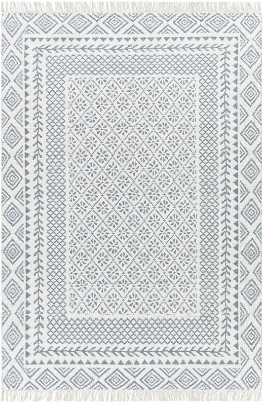 Livabliss - Mardin 6x9 Handmade Rug - MDI2317-69 veiw 1