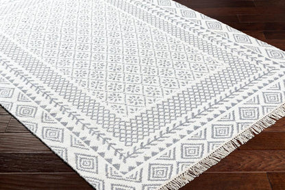 Livabliss - Mardin 8x10 Handmade Rug - MDI2317-810 veiw 3