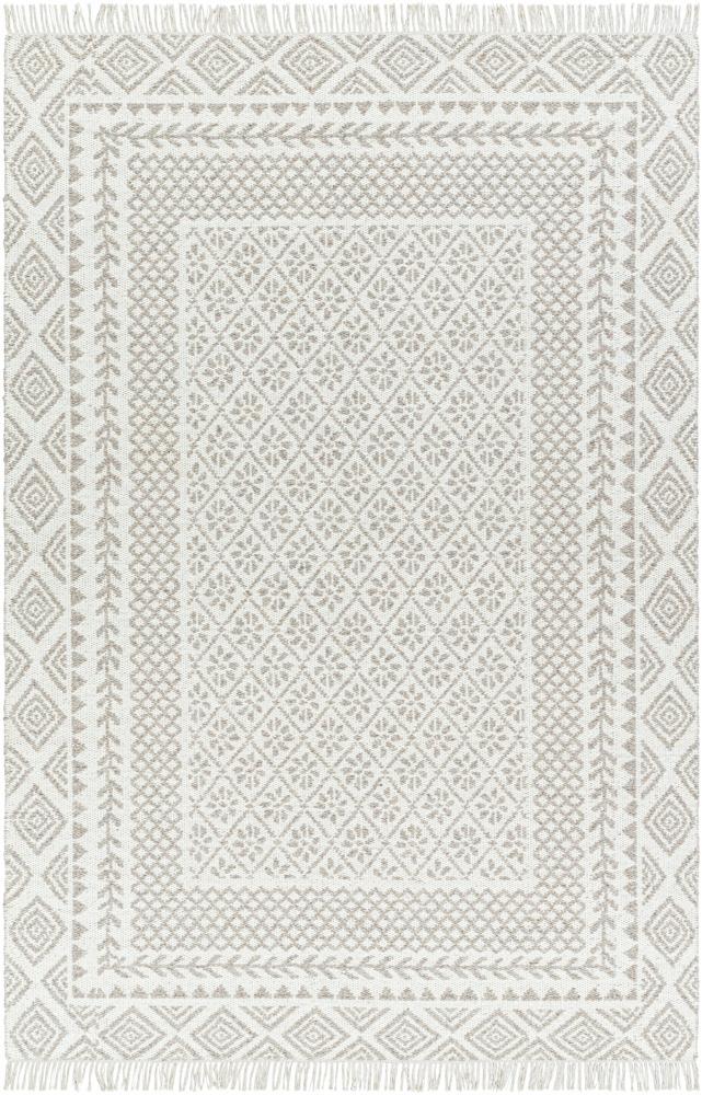 Livabliss - Mardin 36inx56in Handmade Rug - MDI2318-3656 veiw 1