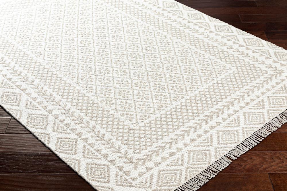Livabliss - Mardin 810inx12 Handmade Rug - MDI2318-81012 veiw 3
