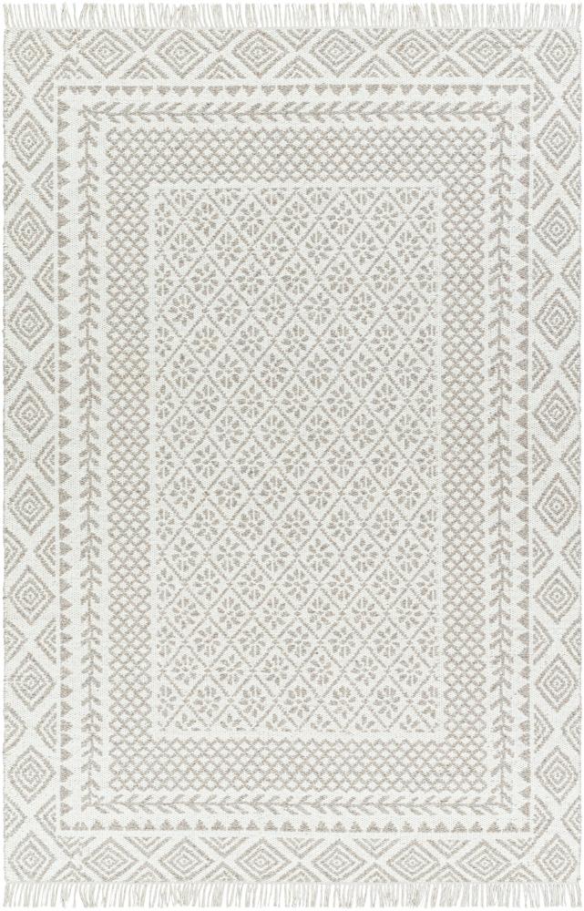 Livabliss - Mardin 8x10 Handmade Rug - MDI2318-810 veiw 1