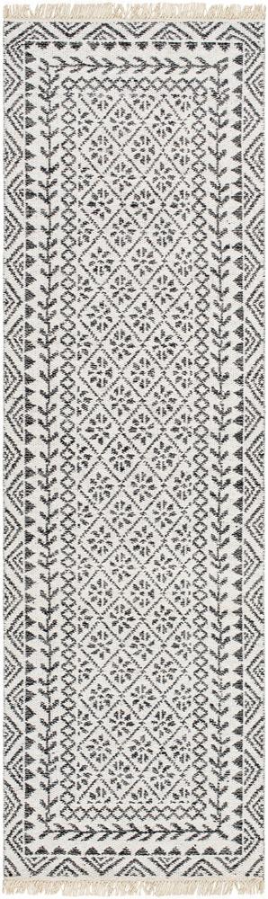 Livabliss - Mardin 26inx8 Handmade Rug - MDI2319-268 veiw 1