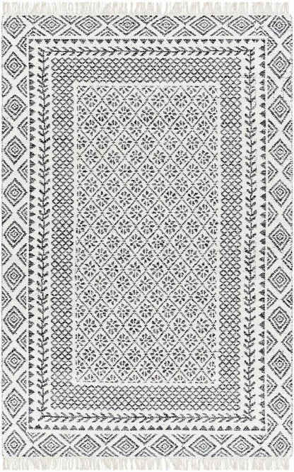 Livabliss - Mardin 2x3 Handmade Rug - MDI2319-23 veiw 1