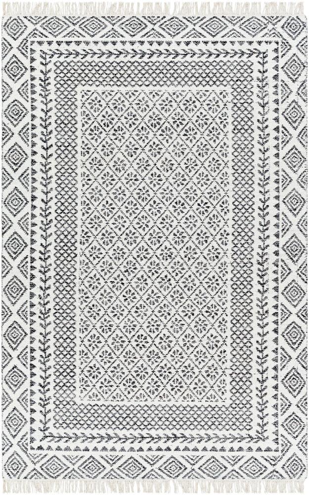 Livabliss - Mardin 6x9 Handmade Rug - MDI2319-69 veiw 1
