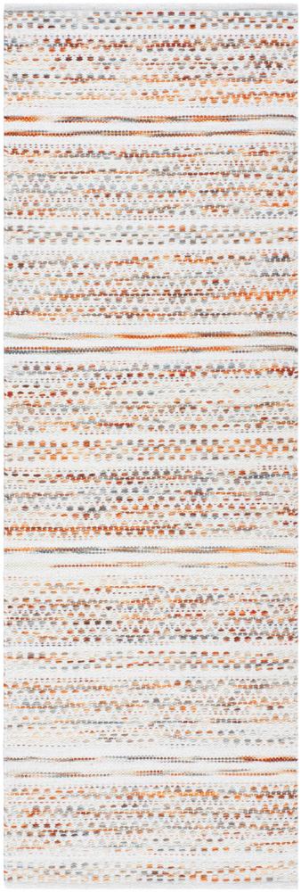 Livabliss - Mardin 26inx8 Handmade Rug - MDI2320-268 veiw 1