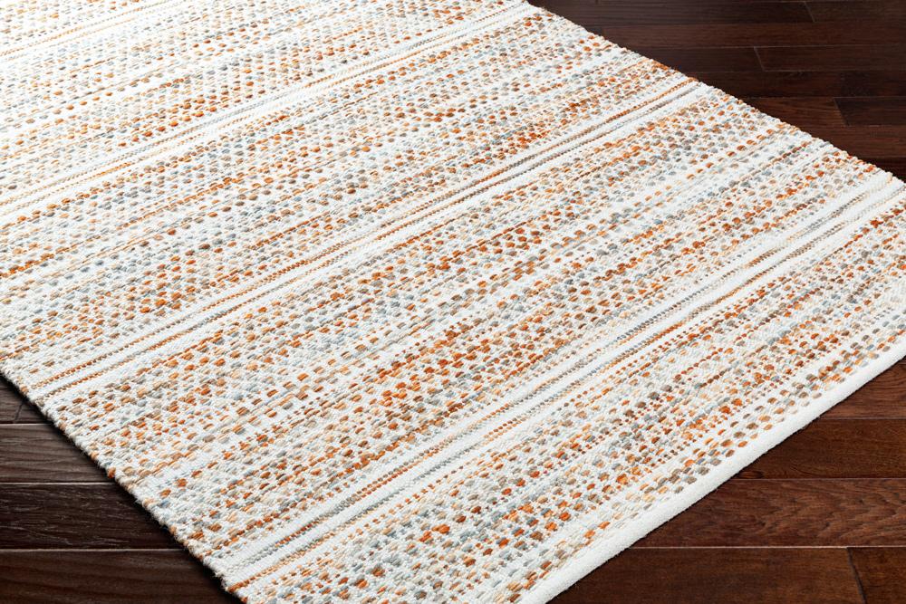 Livabliss - Mardin 6x9 Handmade Rug - MDI2320-69 veiw 3