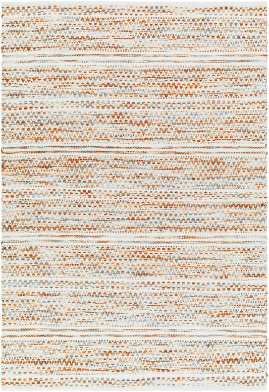 Livabliss - Mardin 8x10 Handmade Rug - MDI2320-810 veiw 1