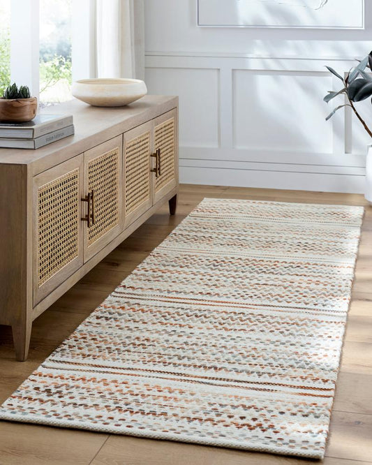 Livabliss - Mardin 8x10 Handmade Rug - MDI2320-810 veiw 2