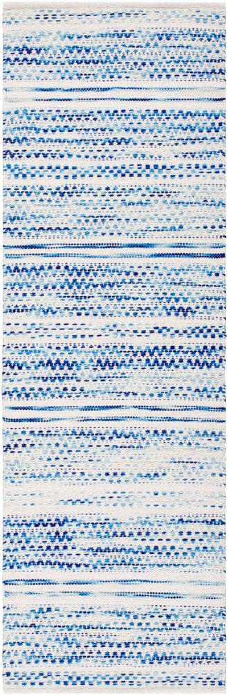 Livabliss - Mardin 26inx8 Handmade Rug - MDI2321-268 veiw 1