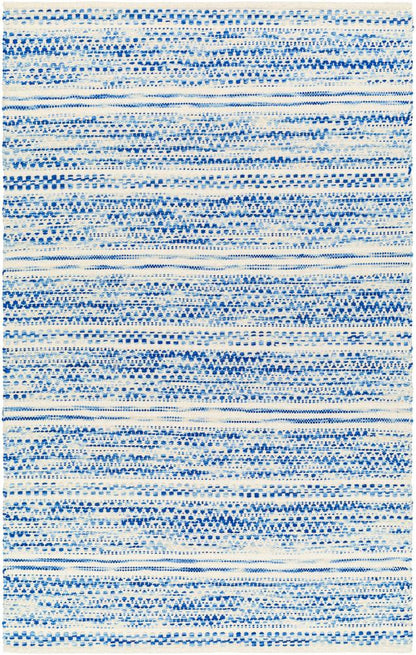 Livabliss - Mardin 6x9 Handmade Rug - MDI2321-69 veiw 1