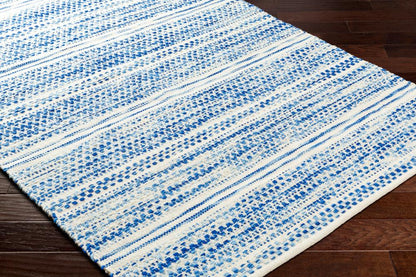 Livabliss - Mardin 810inx12 Handmade Rug - MDI2321-81012 veiw 3
