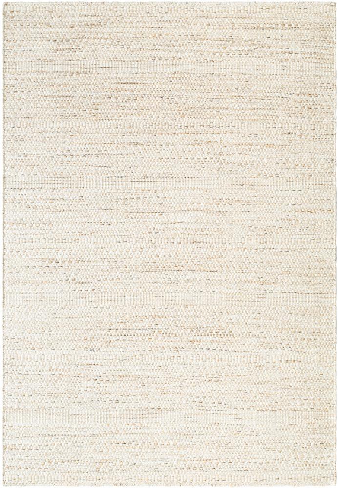 Livabliss - Mardin 26inx8 Handmade Rug - MDI2322-268 veiw 1