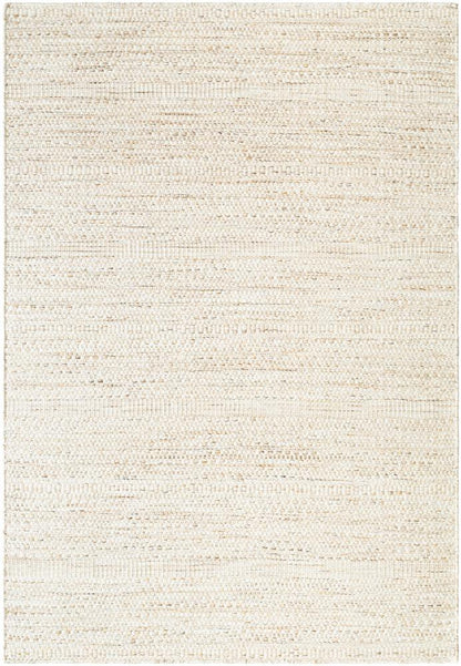 Livabliss - Mardin 5x76in Handmade Rug - MDI2322-576 veiw 1