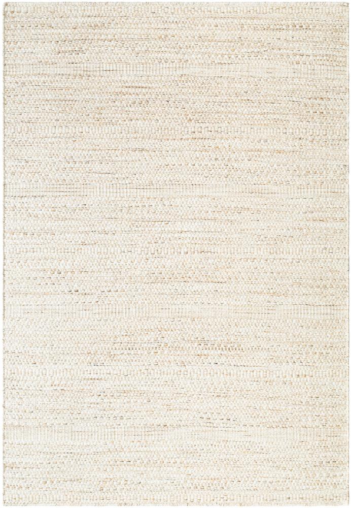 Livabliss - Mardin 6x9 Handmade Rug - MDI2322-69 veiw 1
