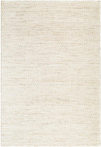 Livabliss - Mardin 810inx12 Handmade Rug - MDI2322-81012 veiw 1