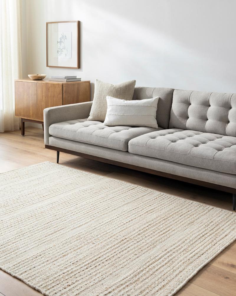Livabliss - Mardin 810inx12 Handmade Rug - MDI2322-81012 veiw 2