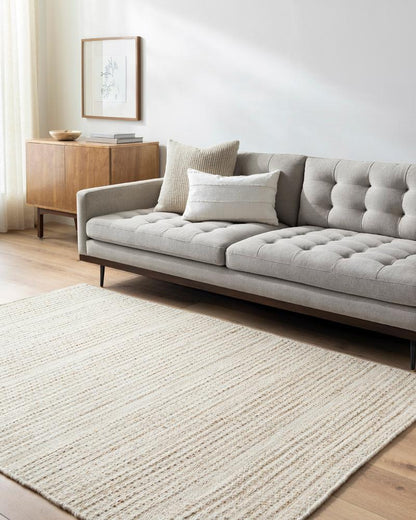 Livabliss - Mardin 810inx12 Handmade Rug - MDI2322-81012 veiw 2
