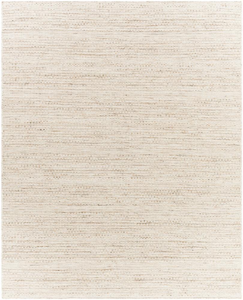 Livabliss - Mardin 8x10 Handmade Rug - MDI2322-810 veiw 1