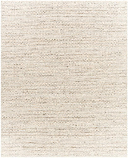 Livabliss - Mardin 8x10 Handmade Rug - MDI2322-810 veiw 1