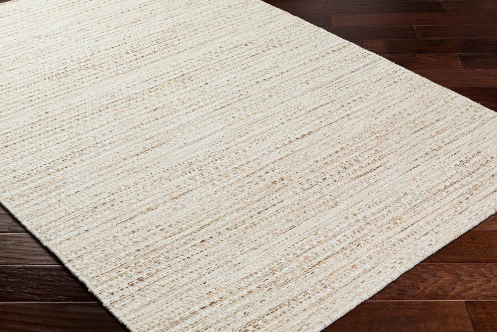 Livabliss - Mardin 8x10 Handmade Rug - MDI2322-810 veiw 3