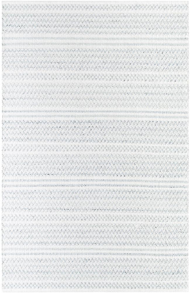 Livabliss - Mardin 26inx8 Handmade Rug - MDI2323-268 veiw 1