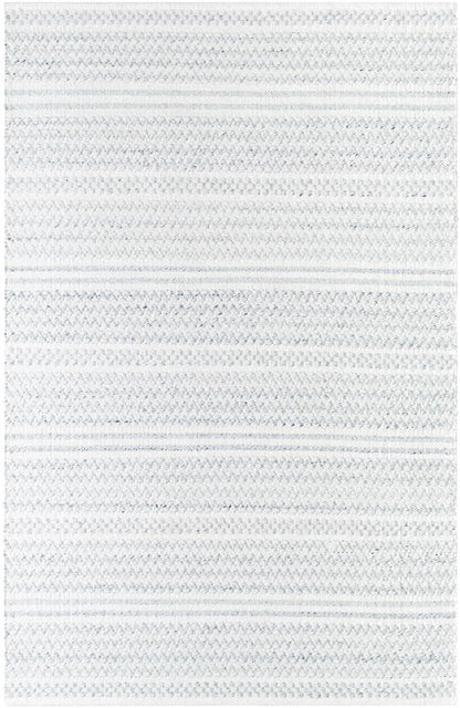 Livabliss - Mardin 2x3 Handmade Rug - MDI2323-23 veiw 1