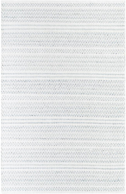 Livabliss - Mardin 810inx12 Handmade Rug - MDI2323-81012 veiw 1