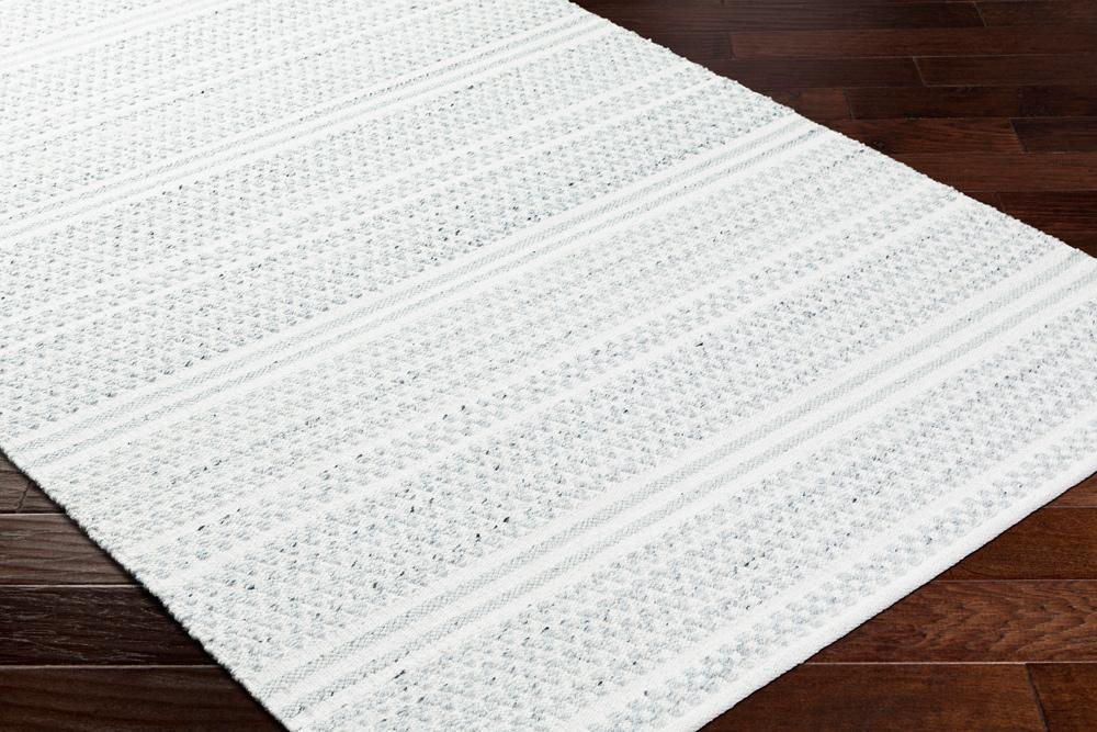 Livabliss - Mardin 810inx12 Handmade Rug - MDI2323-81012 veiw 3