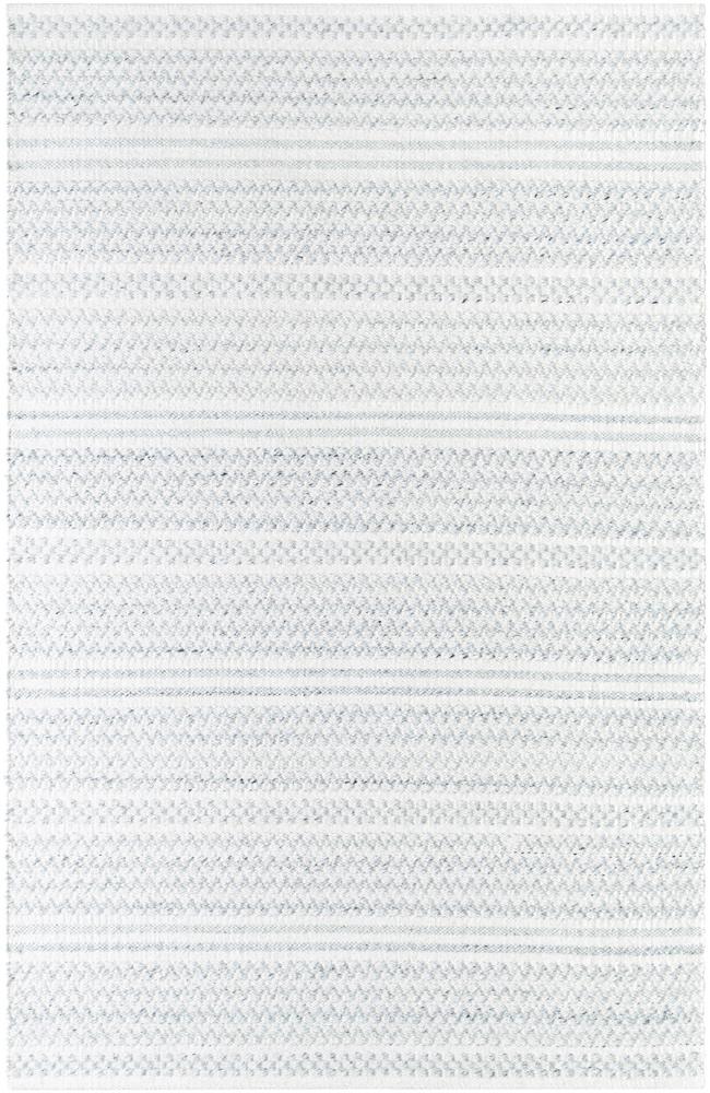 Livabliss - Mardin 8x10 Handmade Rug - MDI2323-810 veiw 1