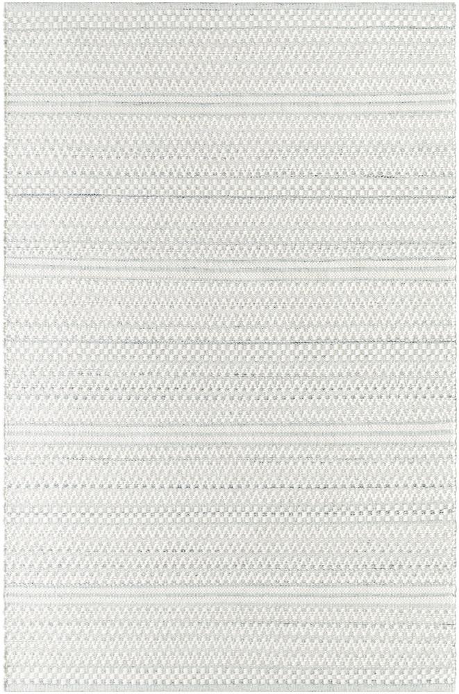 Livabliss - Mardin 26inx8 Handmade Rug - MDI2324-268 veiw 1