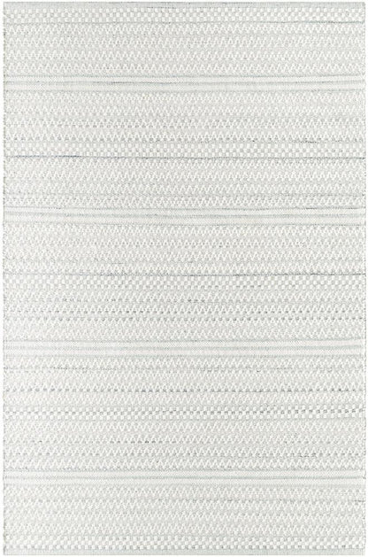 Livabliss - Mardin 2x3 Handmade Rug - MDI2324-23 veiw 1