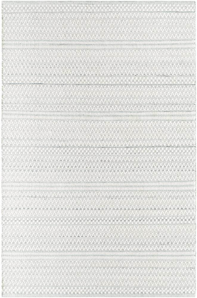 Livabliss - Mardin 810inx12 Handmade Rug - MDI2324-81012 veiw 1